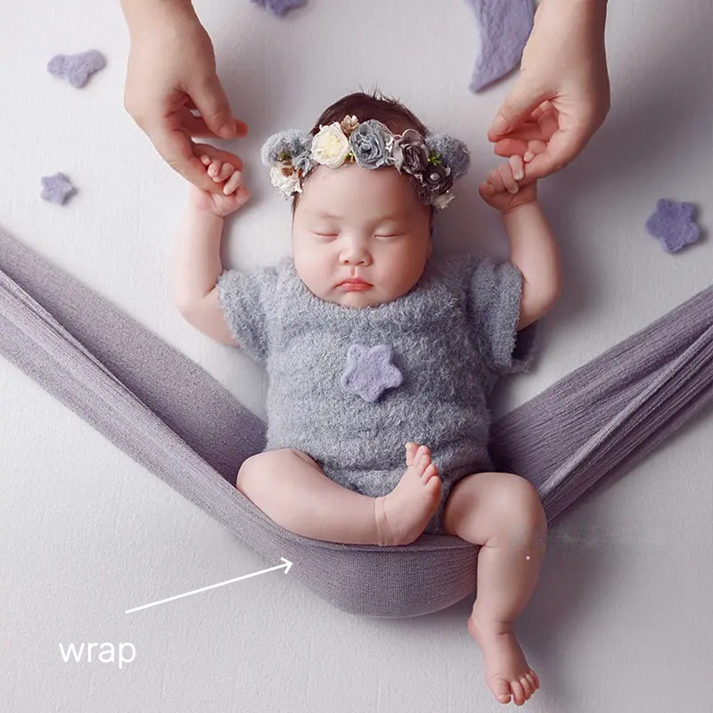 Wrap